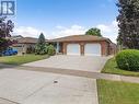 7737 Mount Carmel Boulevard, Niagara Falls, ON  - Outdoor 