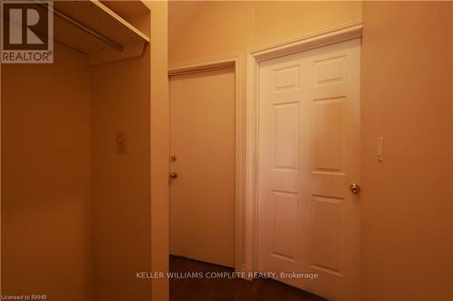 125 Sanford Avenue N, Hamilton (Gibson), ON - Indoor Photo Showing Other Room