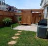 2200 Watercolours Way, Ottawa, ON  - Outdoor 