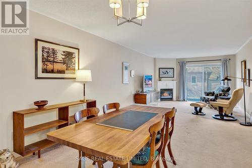 21 Charles Court, Smith-Ennismore-Lakefield (Lakefield), ON - Indoor Photo Showing Other Room