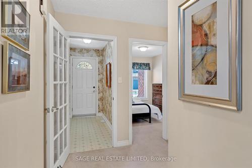 21 Charles Court, Smith-Ennismore-Lakefield (Lakefield), ON - Indoor Photo Showing Other Room