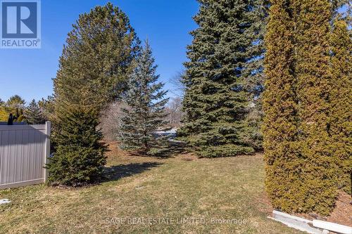 21 Charles Court, Smith-Ennismore-Lakefield (Lakefield), ON - Outdoor