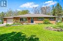 462 Lyons Creek Road, Welland, ON  - Outdoor 