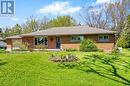 462 Lyons Creek Road, Welland, ON  - Outdoor 