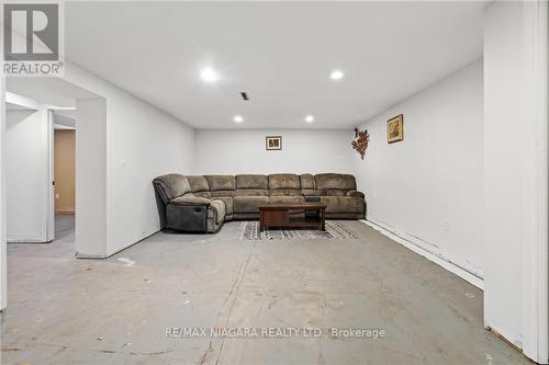 462 Lyons Creek Road, Welland, ON - Indoor Photo Showing Other Room
