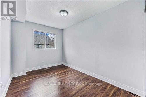 64 - 1292 Sherwood Mills Boulevard, Mississauga, ON - Indoor Photo Showing Other Room