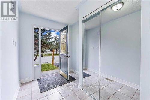 64 - 1292 Sherwood Mills Boulevard, Mississauga, ON - Indoor Photo Showing Other Room