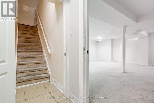 32 Richgrove Drive, Brampton, ON - Indoor Photo Showing Other Room