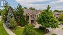 2187 Brays Lane, Oakville, ON  - Outdoor 