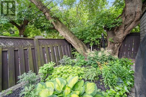 312 Old Weston Road, Toronto, ON - Outdoor