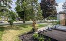 37 Cotman Crescent, Toronto, ON  - Outdoor With View 