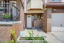 61 - 6780 Formentera Avenue, Mississauga, ON  - Outdoor 