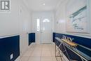 61 - 6780 Formentera Avenue, Mississauga, ON  - Indoor Photo Showing Other Room 