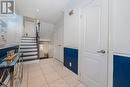 61 - 6780 Formentera Avenue, Mississauga, ON  - Indoor Photo Showing Other Room 