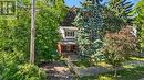 211 Bering Avenue, Toronto (Islington-City Centre West), ON  - Outdoor 