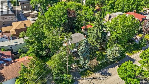 211 Bering Avenue, Toronto (Islington-City Centre West), ON - Outdoor