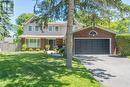 67 Mary Street, Halton Hills, ON  - Outdoor 