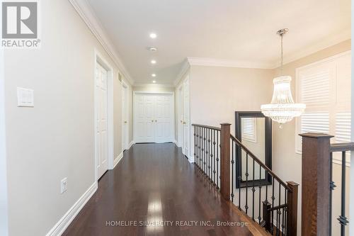 3316 Stalybridge Drive, Oakville, ON - Indoor Photo Showing Other Room