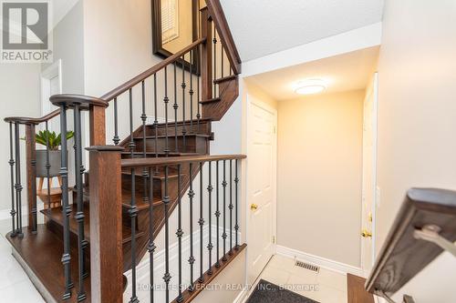 3316 Stalybridge Drive, Oakville, ON - Indoor Photo Showing Other Room