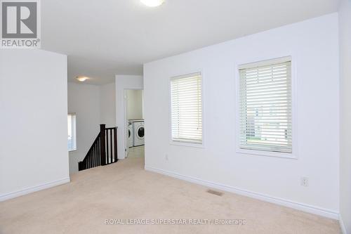 56 Pointer Street, Cambridge, ON - Indoor Photo Showing Other Room