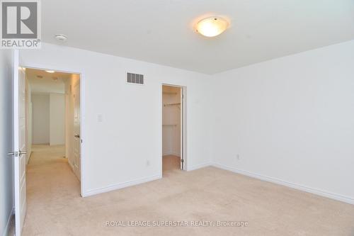 56 Pointer Street, Cambridge, ON - Indoor Photo Showing Other Room