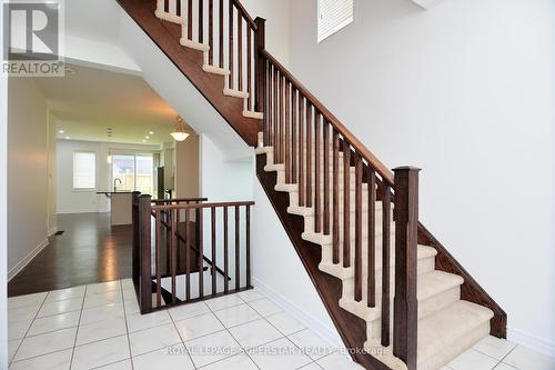 56 Pointer Street, Cambridge, ON - Indoor Photo Showing Other Room