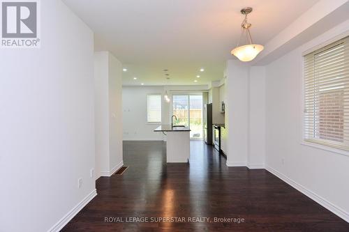 56 Pointer Street, Cambridge, ON - Indoor Photo Showing Other Room