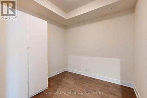 302 - 1575 Lakeshore Road W, Mississauga, ON - Indoor Photo Showing Other Room