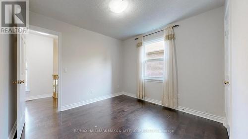 532 Village Parkway, Markham, ON - Indoor Photo Showing Other Room