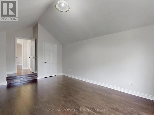 532 Village Parkway, Markham, ON - Indoor Photo Showing Other Room