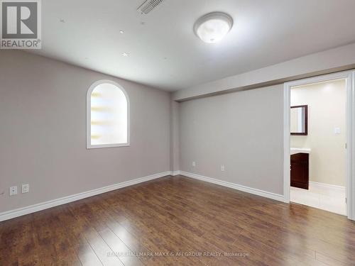 532 Village Parkway, Markham, ON - Indoor Photo Showing Other Room