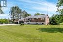 7765 5Th Line, Essa, ON  - Outdoor 