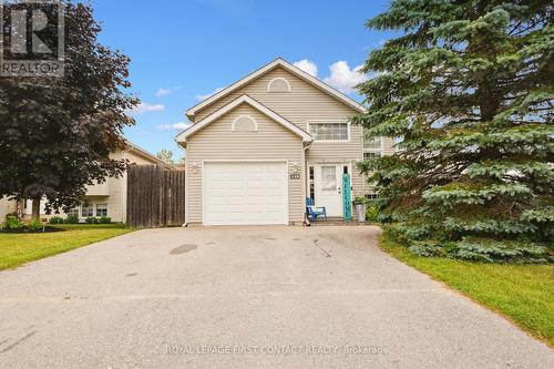 119 58Th Street S, Wasaga Beach, ON - Outdoor