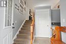 119 58Th Street S, Wasaga Beach, ON  - Indoor Photo Showing Other Room 