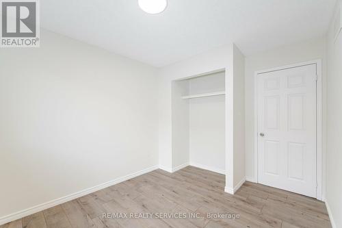 38 Irene Drive, Barrie, ON - Indoor Photo Showing Other Room