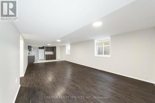 38 Irene Drive, Barrie, ON - Indoor Photo Showing Other Room