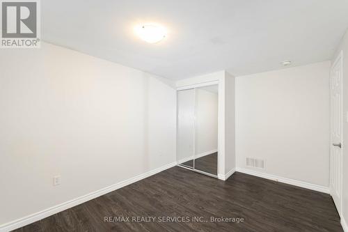 38 Irene Drive, Barrie, ON - Indoor Photo Showing Other Room