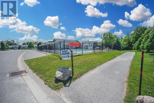 140 Greenway Drive, Wasaga Beach, ON - Outdoor With View