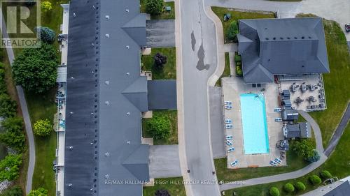 140 Greenway Drive, Wasaga Beach, ON - Outdoor With View