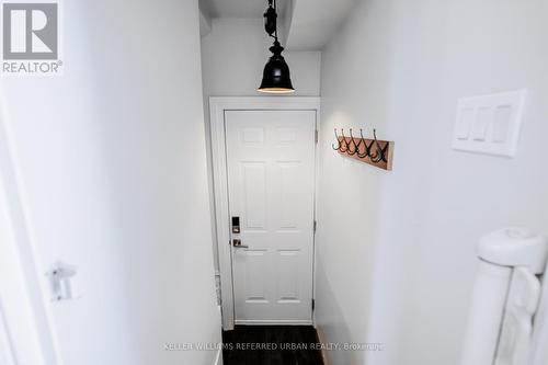 20 Payzac Avenue, Toronto, ON - Indoor Photo Showing Other Room