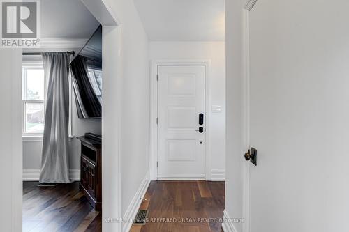 20 Payzac Avenue, Toronto, ON - Indoor Photo Showing Other Room