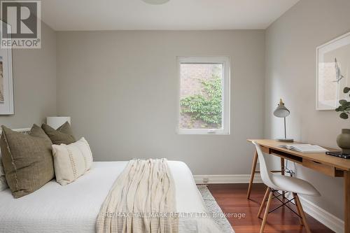 37 Normandy Boulevard, Toronto, ON - Indoor Photo Showing Bedroom