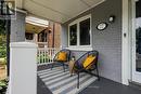 37 Normandy Boulevard, Toronto, ON  - Outdoor With Exterior 
