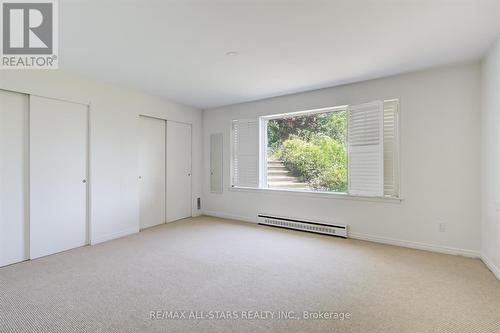 5 Hill Crescent, Toronto, ON - Indoor Photo Showing Other Room
