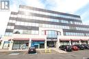 102 - 885 Progress Avenue, Toronto (Woburn), ON 