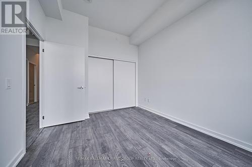 2707 - 1455 Celebration Drive, Pickering, ON - Indoor Photo Showing Other Room