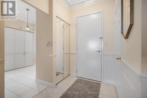 Ph5 - 610 Bullock Drive, Markham, ON - Indoor Photo Showing Other Room