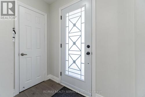 89 Darlingside Drive, Toronto, ON - Indoor Photo Showing Other Room