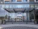 1037 - 20 Inn On The Park Drive, Toronto, ON  - Outdoor 