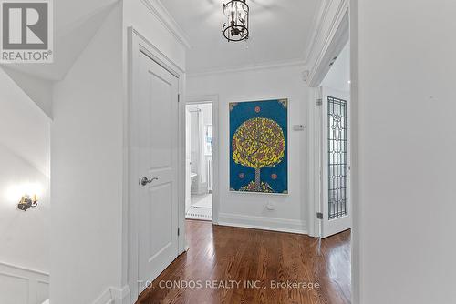 38 Poplar Plains Crescent, Toronto (Casa Loma), ON - Indoor Photo Showing Other Room